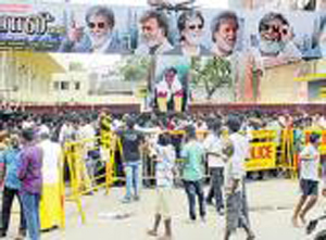 Kabali 